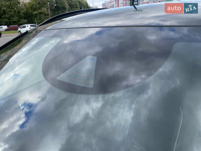 Зеленый Вольво ХС60, объемом двигателя 2 л и пробегом 283 тыс. км за 28888 $, фото 54 на Automoto.ua