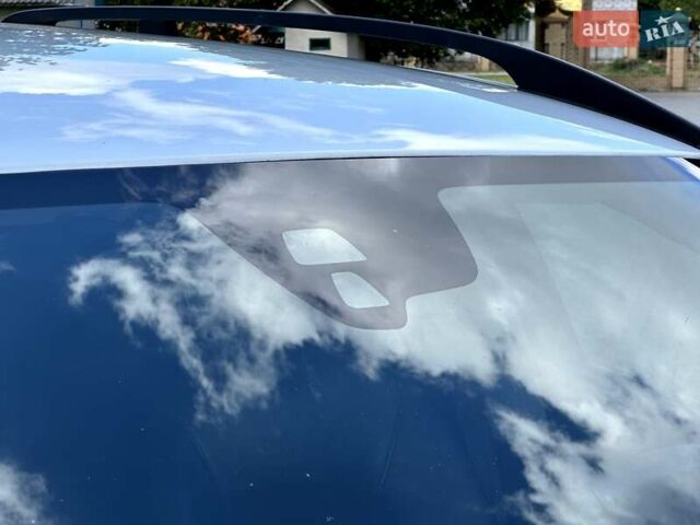 Білий Вольво ХС70, об'ємом двигуна 2.4 л та пробігом 289 тис. км за 18200 $, фото 53 на Automoto.ua