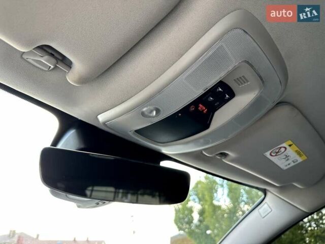 Білий Вольво ХС70, об'ємом двигуна 2.4 л та пробігом 289 тис. км за 18200 $, фото 74 на Automoto.ua