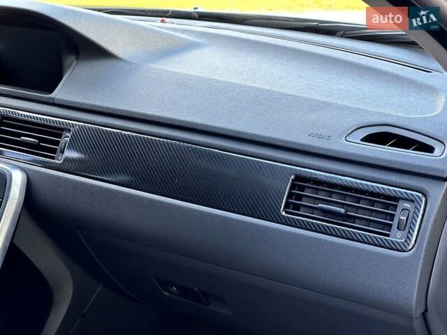 Білий Вольво ХС70, об'ємом двигуна 2.4 л та пробігом 289 тис. км за 18200 $, фото 103 на Automoto.ua