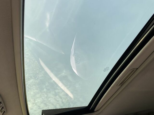 Вольво ХС70 2004 в Новгород-Северском на Automoto.ua Черный Вольво ХС70, объемом двигателя 2.5 л и пробегом 187 тыс. км за 7400 $, фото 10 на Automoto.ua