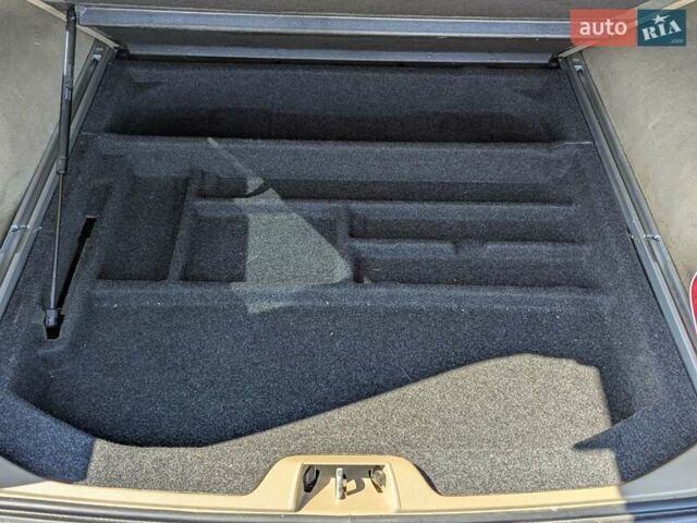 Вольво ХС70 2010 в Ивано-Франковске на Automoto.ua Черный Вольво ХС70, объемом двигателя 3.2 л и пробегом 296 тыс. км за 11600 $, фото 9 на Automoto.ua