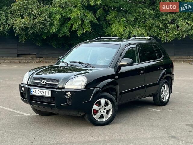 Чорний Вольво ХС70, об'ємом двигуна 2.4 л та пробігом 267 тис. км за 15500 $, фото 69 на Automoto.ua