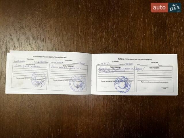 Черный Вольво ХС70, объемом двигателя 3 л и пробегом 298 тыс. км за 17600 $, фото 61 на Automoto.ua