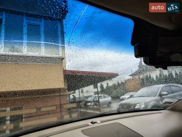 Вольво ХС70 2006 у Києві на Automoto.ua Червоний Вольво ХС70, об'ємом двигуна 2.52 л та пробігом 270 тис. км за 6000 $, фото 9 на Automoto.ua