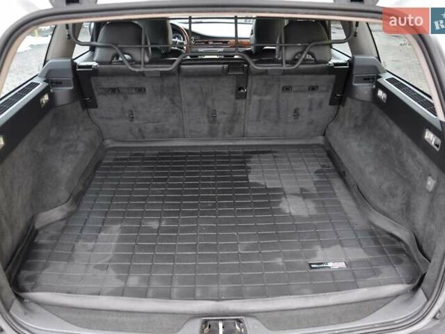 Вольво ХС70, объемом двигателя 2.4 л и пробегом 258 тыс. км за 11999 $, фото 20 на Automoto.ua