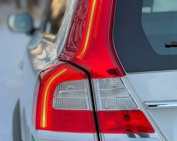 Вольво ХС70, об'ємом двигуна 2.4 л та пробігом 186 тис. км за 16290 $, фото 13 на Automoto.ua