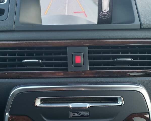 Серый Вольво ХС70, объемом двигателя 2.95 л и пробегом 273 тыс. км за 11800 $, фото 26 на Automoto.ua