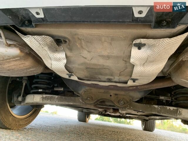 Синий Вольво ХС70, объемом двигателя 2.95 л и пробегом 165 тыс. км за 14800 $, фото 38 на Automoto.ua