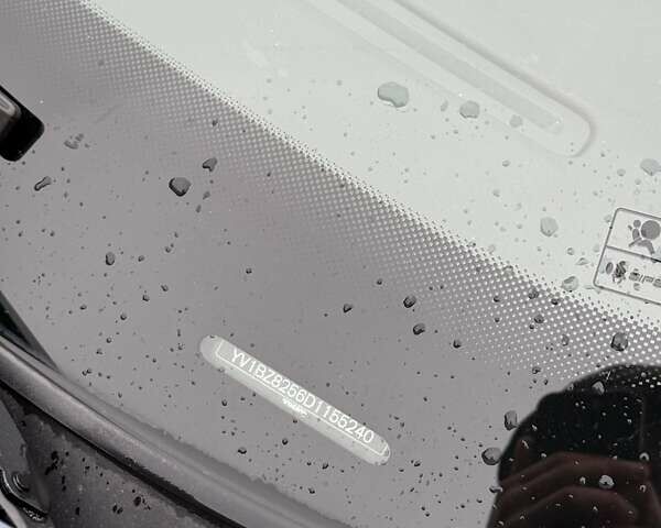 Синій Вольво ХС70, об'ємом двигуна 2.4 л та пробігом 202 тис. км за 16700 $, фото 36 на Automoto.ua