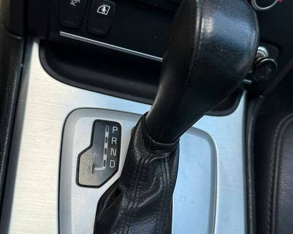 Белый Вольво ХС90, объемом двигателя 3.19 л и пробегом 190 тыс. км за 13990 $, фото 25 на Automoto.ua