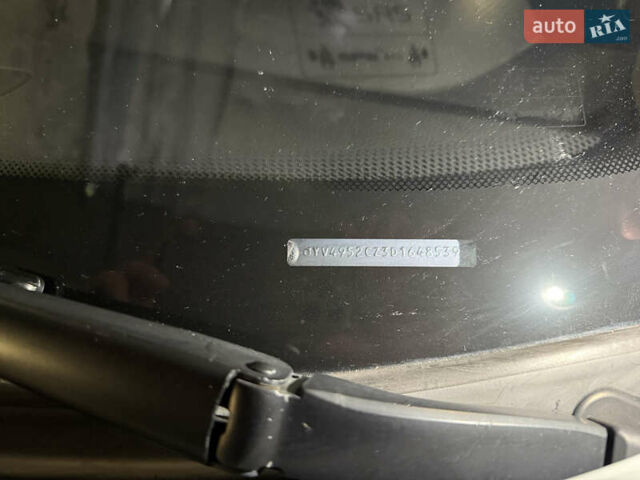 Вольво ХС90 2012 у Луцьку на Automoto.ua Білий Вольво ХС90, об'ємом двигуна 3.19 л та пробігом 227 тис. км за 18000 $, фото 22 на Automoto.ua