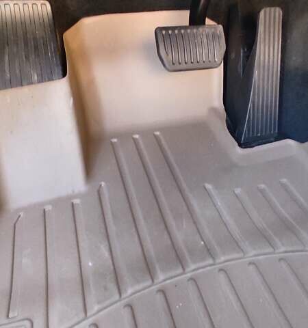 Вольво ХС90 2015 в Житомире на Automoto.ua Белый Вольво ХС90, объемом двигателя 2 л и пробегом 188 тыс. км за 26500 $, фото 40 на Automoto.ua