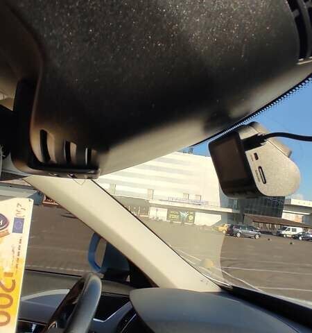 Вольво ХС90 2015 в Житомире на Automoto.ua Белый Вольво ХС90, объемом двигателя 2 л и пробегом 188 тыс. км за 26500 $, фото 49 на Automoto.ua