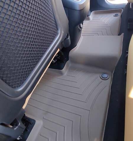 Вольво ХС90 2015 в Житомире на Automoto.ua Белый Вольво ХС90, объемом двигателя 2 л и пробегом 188 тыс. км за 26500 $, фото 31 на Automoto.ua