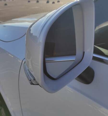 Вольво ХС90 2015 в Житомире на Automoto.ua Белый Вольво ХС90, объемом двигателя 2 л и пробегом 188 тыс. км за 26500 $, фото 19 на Automoto.ua