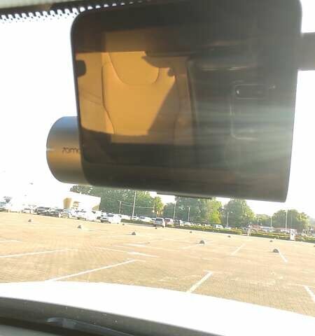 Вольво ХС90 2015 в Житомире на Automoto.ua Белый Вольво ХС90, объемом двигателя 2 л и пробегом 188 тыс. км за 26500 $, фото 50 на Automoto.ua