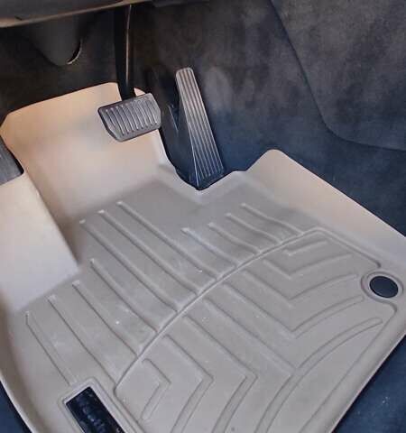 Вольво ХС90 2015 в Житомире на Automoto.ua Белый Вольво ХС90, объемом двигателя 2 л и пробегом 188 тыс. км за 26500 $, фото 35 на Automoto.ua