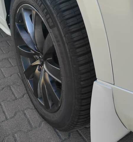 Вольво ХС90 2015 в Житомире на Automoto.ua Белый Вольво ХС90, объемом двигателя 2 л и пробегом 188 тыс. км за 26500 $, фото 16 на Automoto.ua