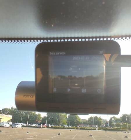 Вольво ХС90 2015 в Житомире на Automoto.ua Белый Вольво ХС90, объемом двигателя 2 л и пробегом 188 тыс. км за 26500 $, фото 51 на Automoto.ua