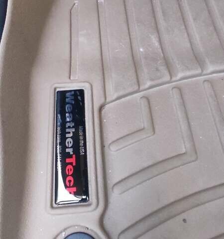 Вольво ХС90 2015 в Житомире на Automoto.ua Белый Вольво ХС90, объемом двигателя 2 л и пробегом 188 тыс. км за 26500 $, фото 41 на Automoto.ua