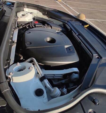 Вольво ХС90 2015 в Житомире на Automoto.ua Белый Вольво ХС90, объемом двигателя 2 л и пробегом 188 тыс. км за 26500 $, фото 55 на Automoto.ua