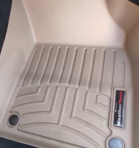 Вольво ХС90 2015 в Житомире на Automoto.ua Белый Вольво ХС90, объемом двигателя 2 л и пробегом 188 тыс. км за 26500 $, фото 46 на Automoto.ua