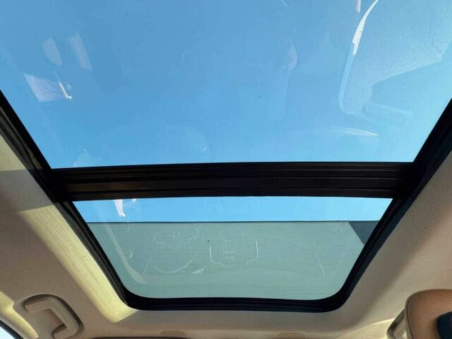 Білий Вольво ХС90, об'ємом двигуна 2 л та пробігом 74 тис. км за 14200 $, фото 13 на Automoto.ua