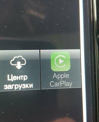 Белый Вольво ХС90, объемом двигателя 1.97 л и пробегом 162 тыс. км за 28600 $, фото 13 на Automoto.ua