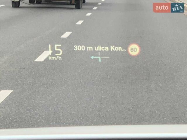 Белый Вольво ХС90, объемом двигателя 2 л и пробегом 90 тыс. км за 48000 $, фото 18 на Automoto.ua
