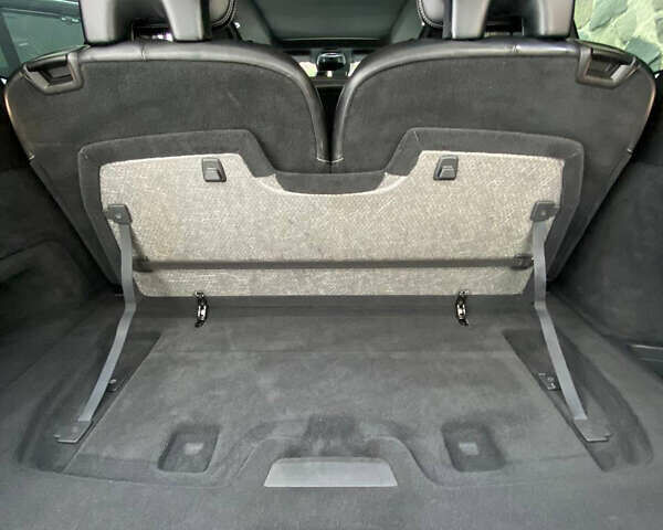 Вольво ХС90 2017 в Ровно на Automoto.ua Белый Вольво ХС90, объемом двигателя 2 л и пробегом 267 тыс. км за 41000 $, фото 40 на Automoto.ua