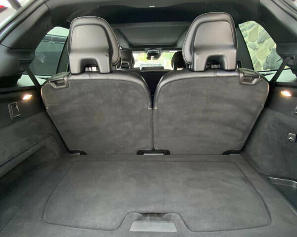 Вольво ХС90 2017 в Ровно на Automoto.ua Белый Вольво ХС90, объемом двигателя 2 л и пробегом 267 тыс. км за 41000 $, фото 39 на Automoto.ua