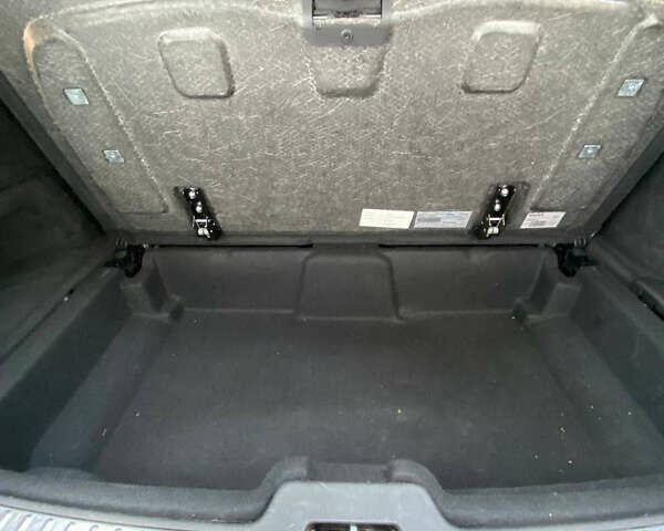 Вольво ХС90 2017 в Ровно на Automoto.ua Белый Вольво ХС90, объемом двигателя 2 л и пробегом 267 тыс. км за 41000 $, фото 41 на Automoto.ua