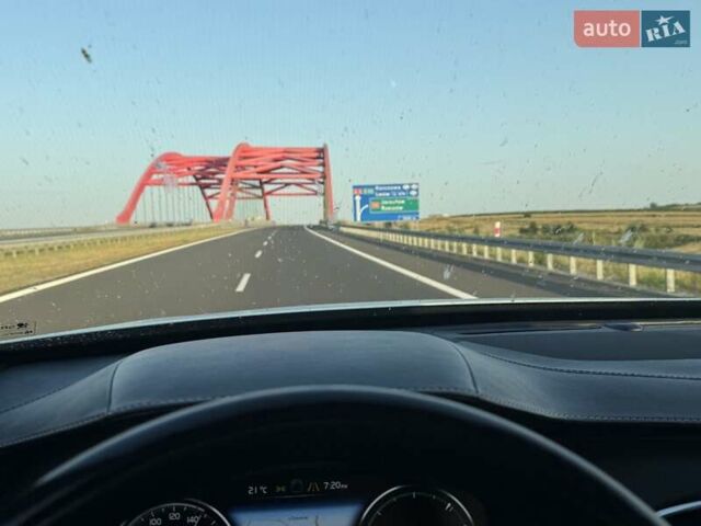 Вольво ХС90 2017 в Виннице на Automoto.ua Белый Вольво ХС90, объемом двигателя 1.97 л и пробегом 117 тыс. км за 39999 $, фото 10 на Automoto.ua