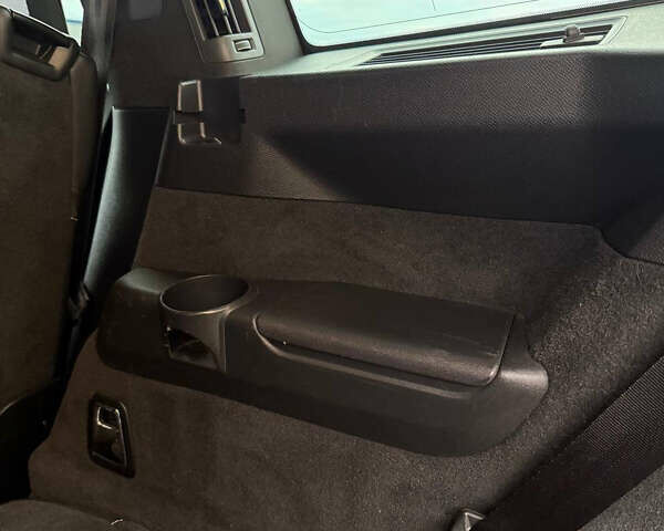 Вольво ХС90 2017 в Ровно на Automoto.ua Белый Вольво ХС90, объемом двигателя 2 л и пробегом 267 тыс. км за 41000 $, фото 34 на Automoto.ua