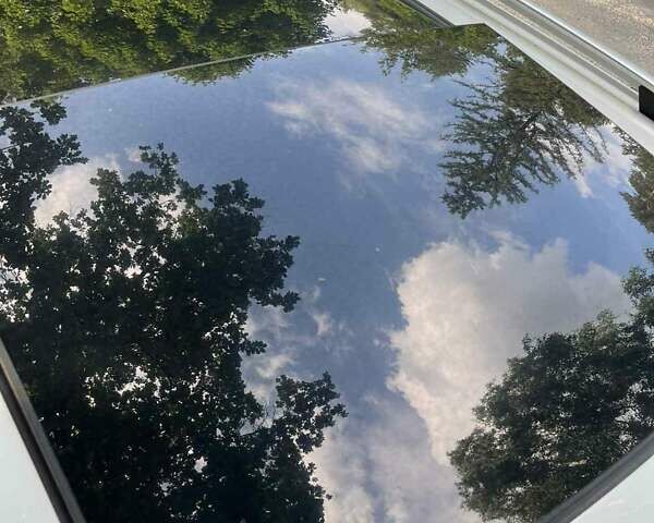 Вольво ХС90 2018 в Киеве на Automoto.ua Белый Вольво ХС90, объемом двигателя 1.97 л и пробегом 115 тыс. км за 37500 $, фото 10 на Automoto.ua