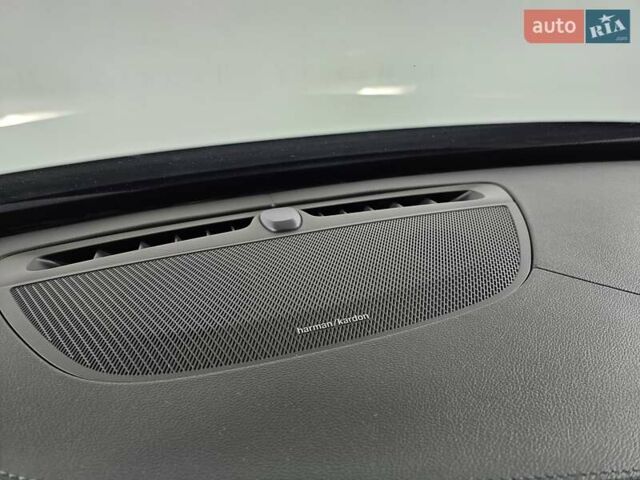Білий Вольво ХС90, об'ємом двигуна 1.97 л та пробігом 67 тис. км за 44999 $, фото 47 на Automoto.ua