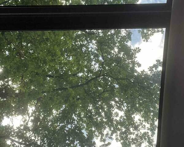 Вольво ХС90 2018 в Киеве на Automoto.ua Белый Вольво ХС90, объемом двигателя 1.97 л и пробегом 115 тыс. км за 37500 $, фото 11 на Automoto.ua