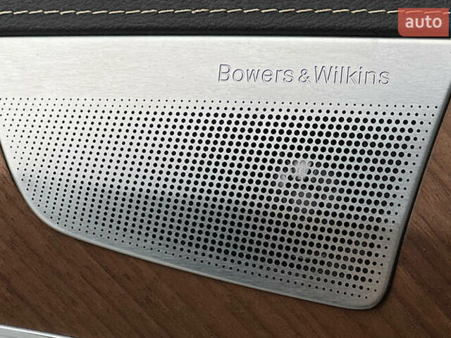 Белый Вольво ХС90, объемом двигателя 2 л и пробегом 140 тыс. км за 43500 $, фото 20 на Automoto.ua