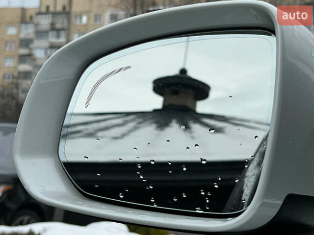 Белый Вольво ХС90, объемом двигателя 2 л и пробегом 140 тыс. км за 43500 $, фото 28 на Automoto.ua