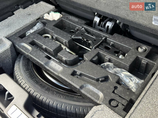 Вольво ХС90 2019 в Черновцах на Automoto.ua Белый Вольво ХС90, объемом двигателя 2 л и пробегом 132 тыс. км за 33300 $, фото 68 на Automoto.ua