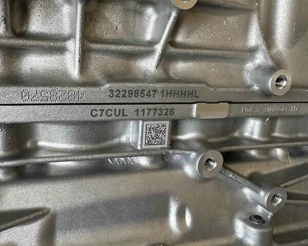 Белый Вольво ХС90, объемом двигателя 1.97 л и пробегом 180 тыс. км за 41500 $, фото 69 на Automoto.ua