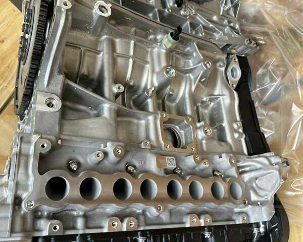 Белый Вольво ХС90, объемом двигателя 1.97 л и пробегом 180 тыс. км за 41500 $, фото 74 на Automoto.ua