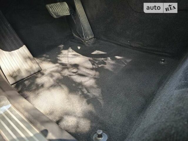 Белый Вольво ХС90, объемом двигателя 1.97 л и пробегом 180 тыс. км за 41500 $, фото 48 на Automoto.ua