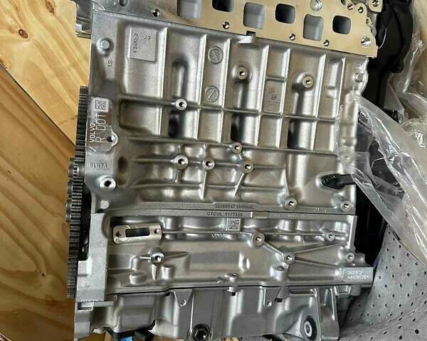 Белый Вольво ХС90, объемом двигателя 1.97 л и пробегом 180 тыс. км за 41500 $, фото 73 на Automoto.ua