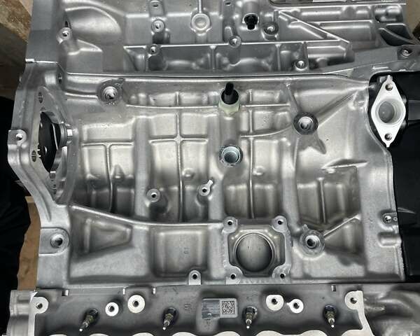 Белый Вольво ХС90, объемом двигателя 1.97 л и пробегом 180 тыс. км за 41500 $, фото 62 на Automoto.ua