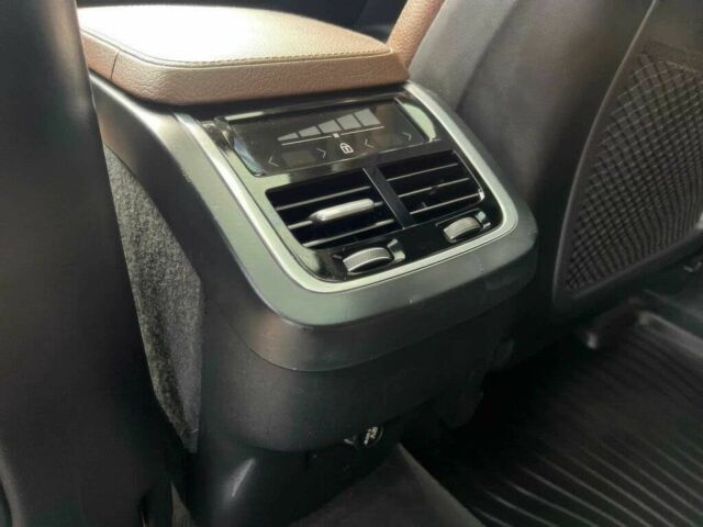 Вольво ХС90 2019 в Ровно на Automoto.ua Белый Вольво ХС90, объемом двигателя 2 л и пробегом 47 тыс. км за 8800 $, фото 11 на Automoto.ua