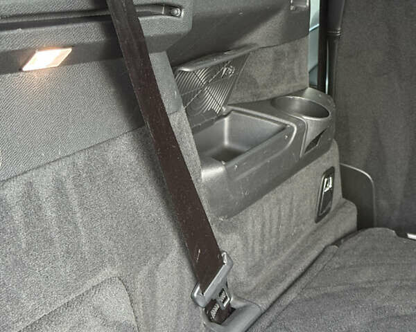 Вольво ХС90 2019 в Черновцах на Automoto.ua Белый Вольво ХС90, объемом двигателя 2 л и пробегом 132 тыс. км за 33300 $, фото 21 на Automoto.ua