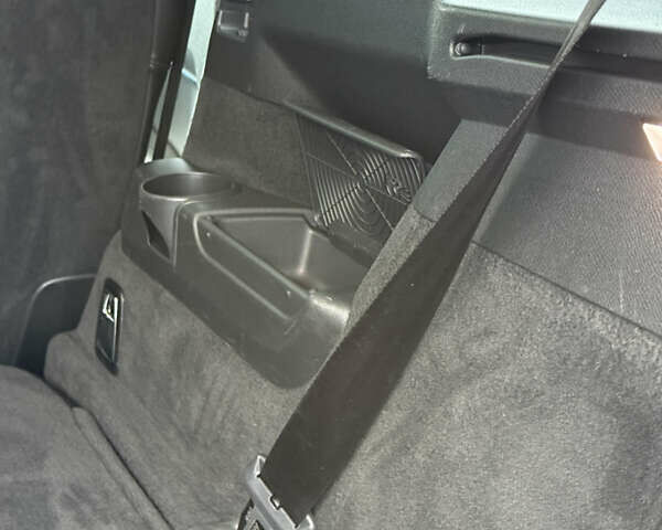 Вольво ХС90 2019 в Черновцах на Automoto.ua Белый Вольво ХС90, объемом двигателя 2 л и пробегом 132 тыс. км за 33300 $, фото 20 на Automoto.ua