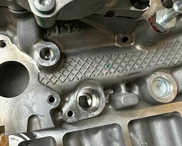 Белый Вольво ХС90, объемом двигателя 1.97 л и пробегом 180 тыс. км за 41500 $, фото 77 на Automoto.ua